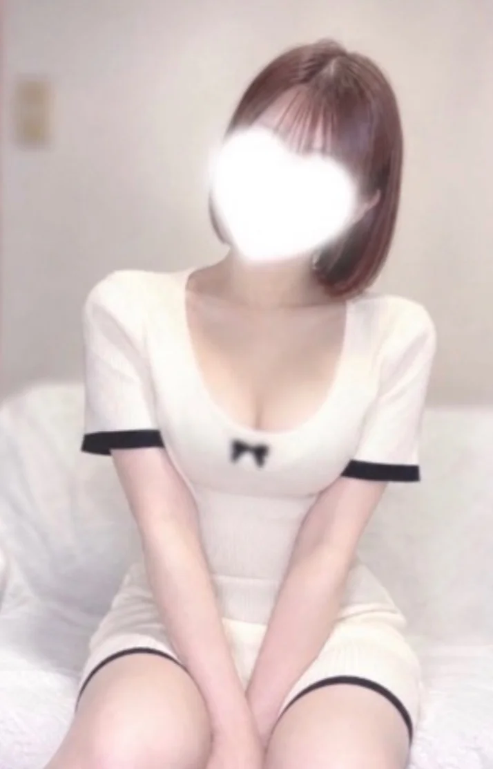本日出勤します♡