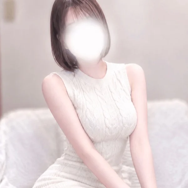 一瞬の秋だから♡