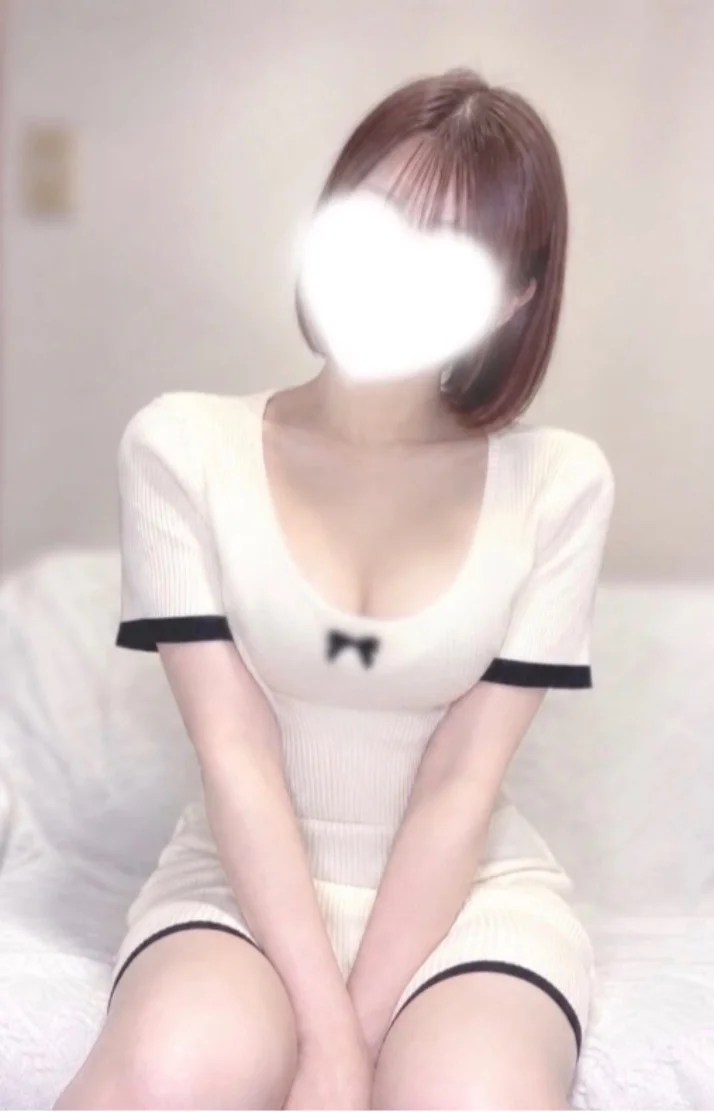 緊急出勤♡