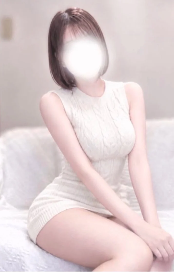 本日もありがとうございました♡