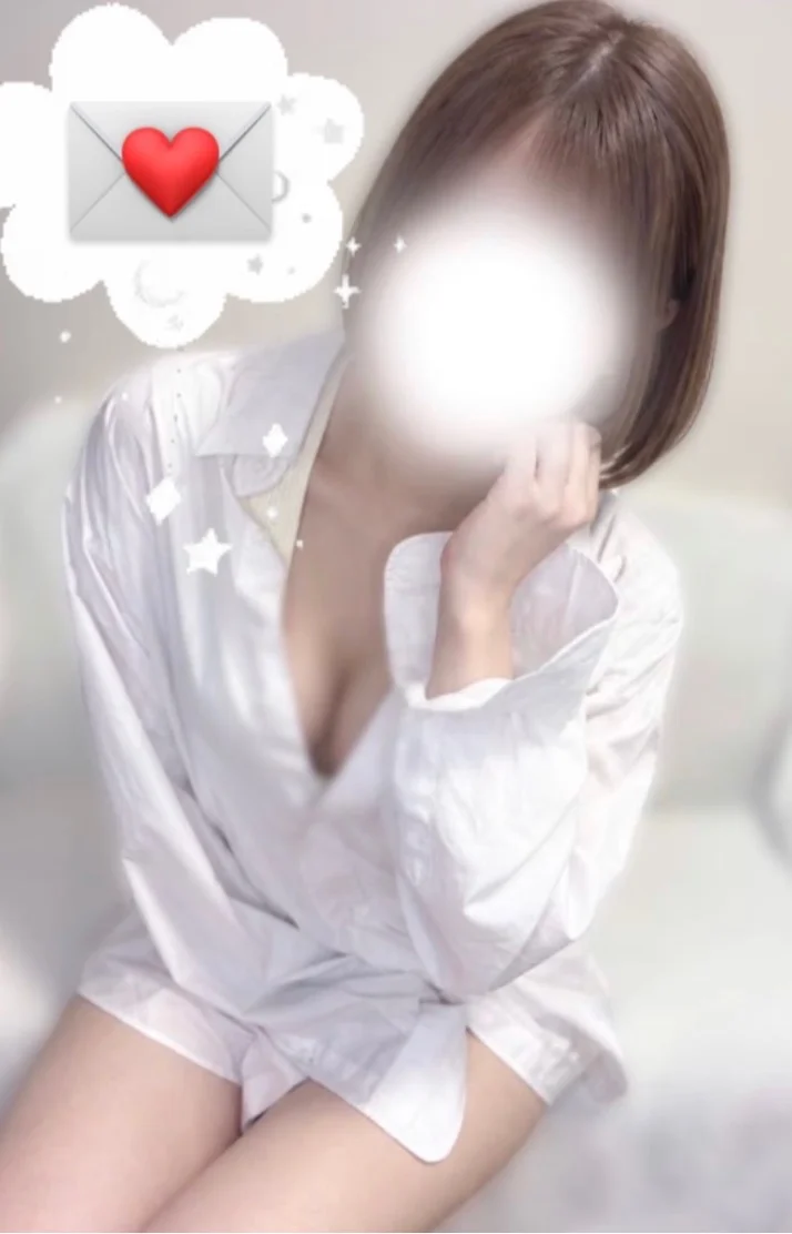 10.11 お手紙💌