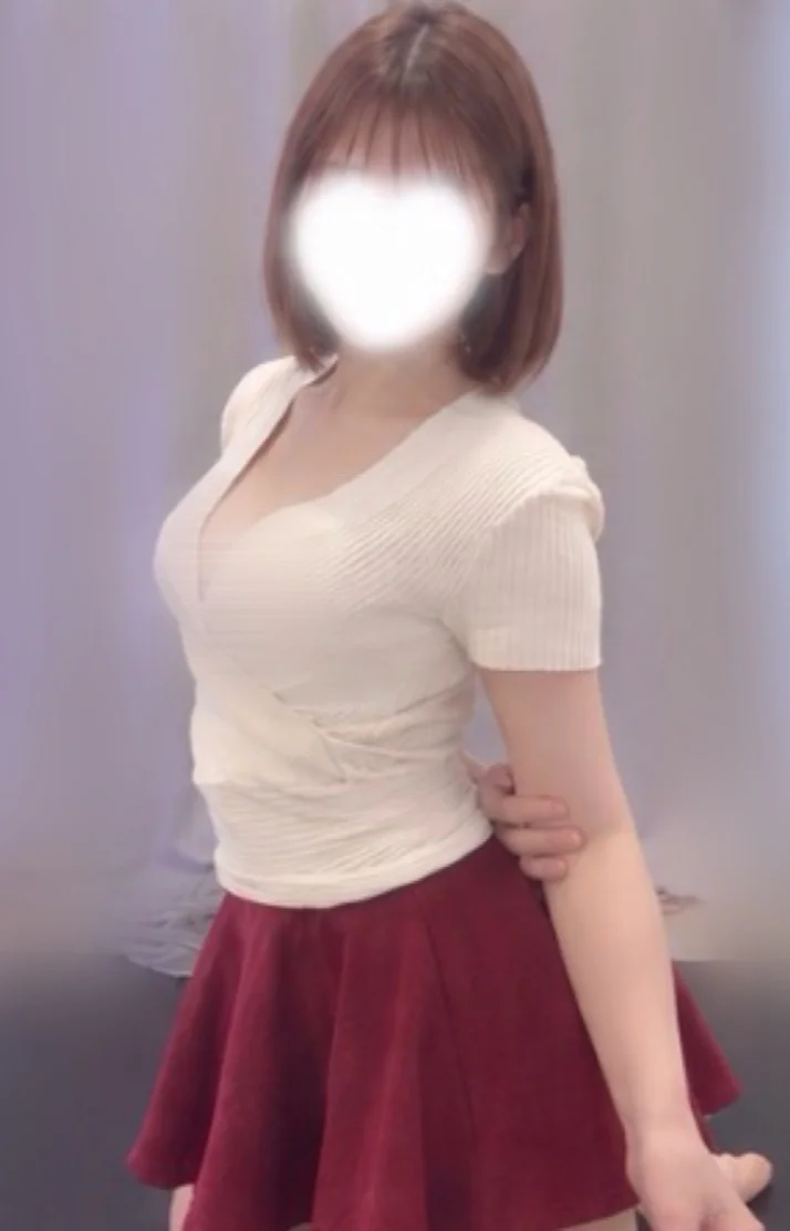 本日出勤します♡