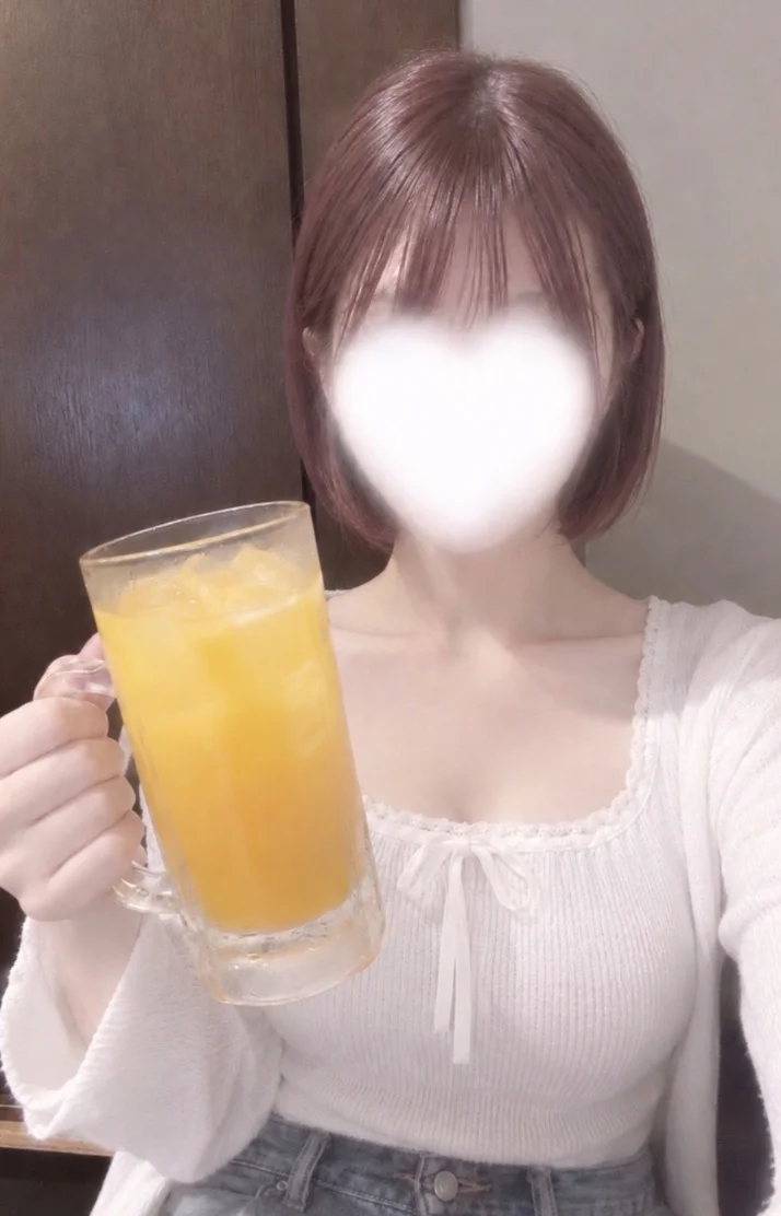 あかりの秘密♡