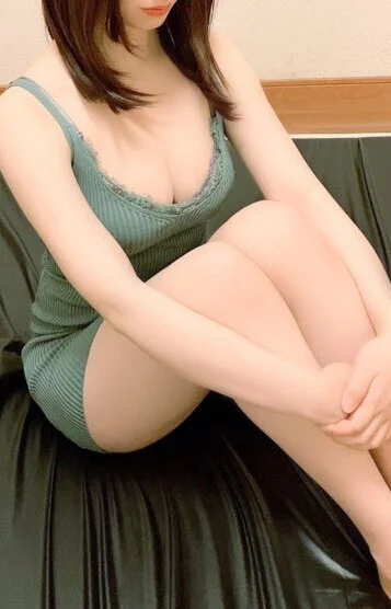 みき