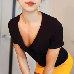 南3条ルーム✨12時～病みつき必至のミカ施術ご案内できます