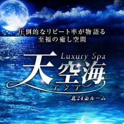 圧倒的なリピート率が物語る至福の癒し空...