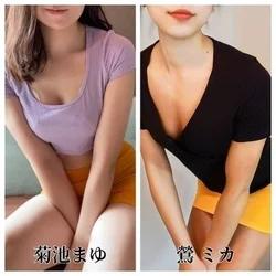 北24条ルーム・11時25分～✨南3条ルーム・15時～ご案内