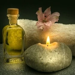 初回ご来店のお客さま限定✨80分100...