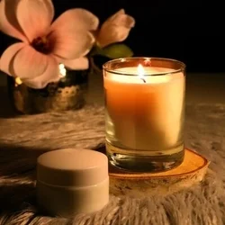 セラピストスタート🈹✨WEB予約限定🉐...