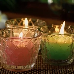 朝9時30分スタート🈹✨WEB予約限定...