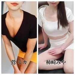 北24条ルーム・13時45分～✨南3条ルーム・14時～