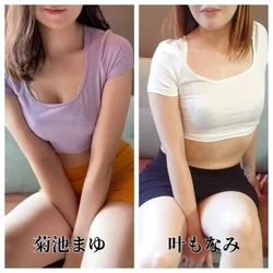 本日1日(月)✨北24条ルームと南3条ルームでご案内です🌿