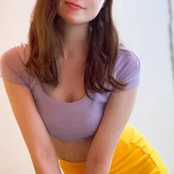 14時45分〜✨癒し系の愛らしいオトナ女子がお出迎え💖