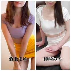 本日25日(火)✨北24条・11時15...