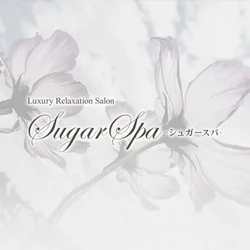 Sugar Spa