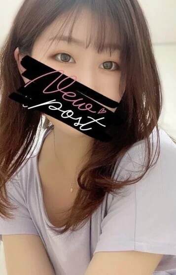 加宮 ゆず