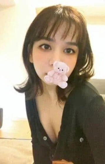 まみ