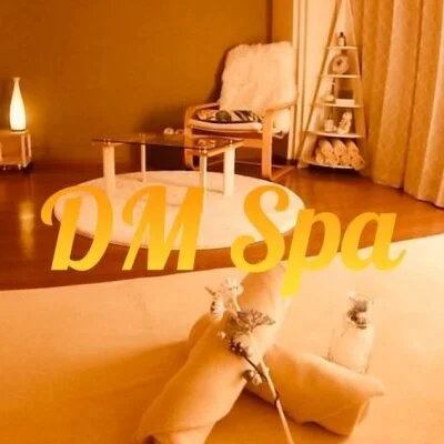 DM Spa