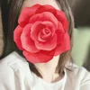 三上　かほ