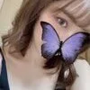 月乃 ひいろ
