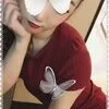 花房 蓮