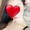 白咲 麗華