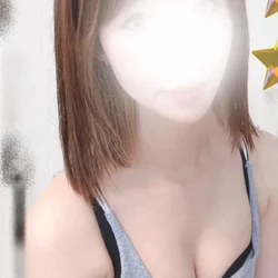 神白　もね