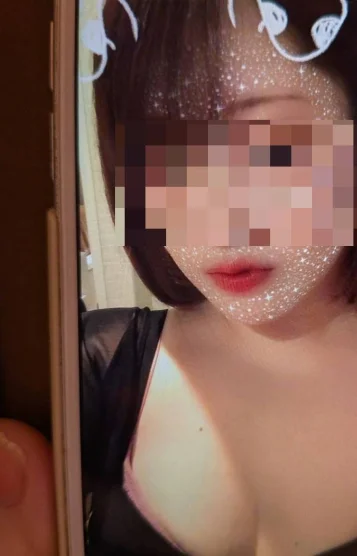 桃井　佳奈　