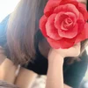 三上　かほ
