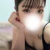 沙月　ねね 