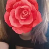 三上　かほ