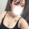 沙月　ねね 