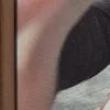 桃井　佳奈　