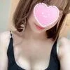 月乃 ひいろ