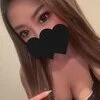芹沢 ルイ