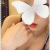 花房 蓮