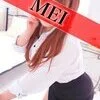 必見！極上の癒しを届けるセラピスト紹介