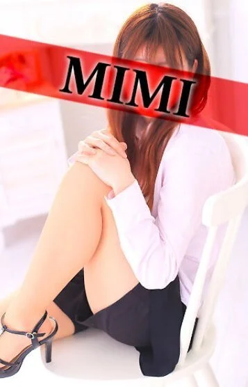 MIMI