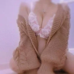 待ち時間ありません！！