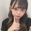 なの