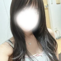 あお