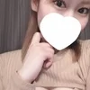 める