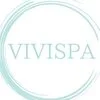 VIVISPAの店舗アイコン