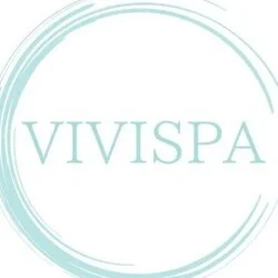 VIVISPA