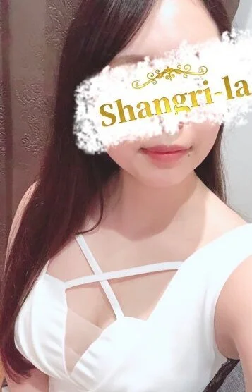 みさ