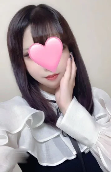 ふう JP