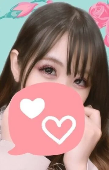 さくら JP