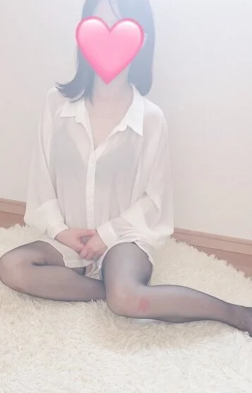 ふたば JP