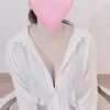 こはる JP