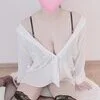 こはる JP